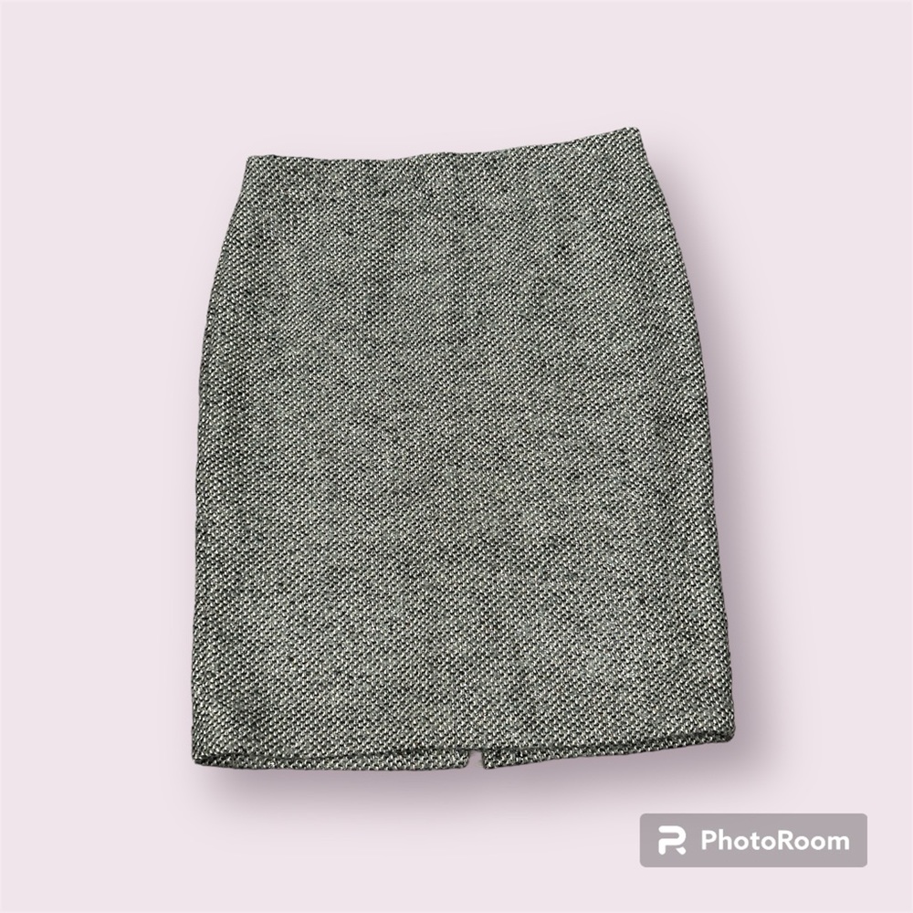 Ann and Taylor skirt size 10